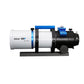 Askar 60F 60MM Aperture F6.8 Flat-field OTA Ultra-portable Astronomical Telescope Quadruplet Air-Spaced APO