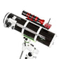 ANGELEYES 50ED 50MM/240MM F4.8 Astronomical Guidescope 1.25-Inch Interface Spiral Focusing