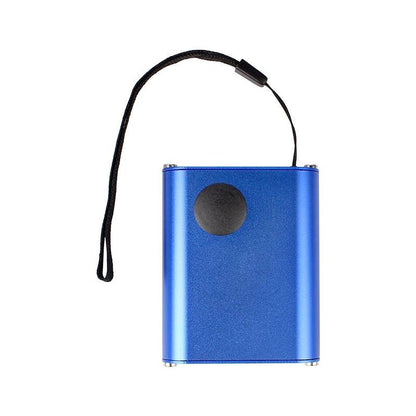 TeSeek BM-EM100 Astronomical Bluetooth Smart Box Automatic Star Tracking for BOSMA EM100 Equatorial Mount