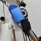 TeSeek BM-EM100 Astronomical Bluetooth Smart Box Automatic Star Tracking for BOSMA EM100 Equatorial Mount