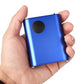 TeSeek BM-EM100 Astronomical Bluetooth Smart Box Automatic Star Tracking for BOSMA EM100 Equatorial Mount
