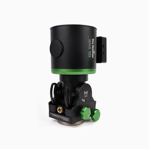 Sky-Watcher Wave150i Dual Mode Harmonic Equatorial Mount WiFi/Bluetooth Control 15KG Load Capacity