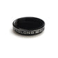 ND3.0 Astronomical Solar Filter Neutral Density Filter ND Filter for Transmission Reduction (1.25-Inch)
