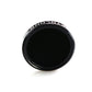 ND3.0 Astronomical Solar Filter Neutral Density Filter ND Filter for Transmission Reduction (1.25-Inch)