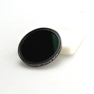 Optolong ND3.0 Astronomical Solar Filter Neutral Density Filter ND Filter for Transmission Reduction