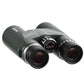 Clouded Leopard 8X42 ED Lens Wide Angle Binocular High Definition Micro Flat Field Telescope for BOSMA
