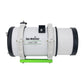SkyWatcher HAC125 Deep Space Astronomical Telescope F/2 Photographic Optics for 1.25-inch Cameras