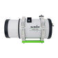 SkyWatcher HAC125 Deep Space Astronomical Telescope F/2 Photographic Optics for 1.25-inch Cameras