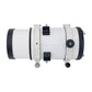 SkyWatcher HAC125 Deep Space Astronomical Telescope F/2 Photographic Optics for 1.25-inch Cameras