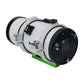 SkyWatcher HAC125 Deep Space Astronomical Telescope F/2 Photographic Optics for 1.25-inch Cameras