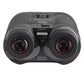 Original TS-L2040 20X40 ED Portable Compact Image Stabilized Binocular Telescope IPX7 Waterproof for FUJINON