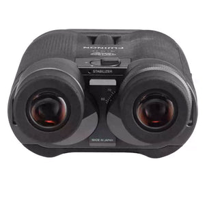 Original TS-L2040 20X40 ED Portable Compact Image Stabilized Binocular Telescope IPX7 Waterproof for FUJINON