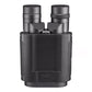Original TS-L2040 20X40 ED Portable Compact Image Stabilized Binocular Telescope IPX7 Waterproof for FUJINON
