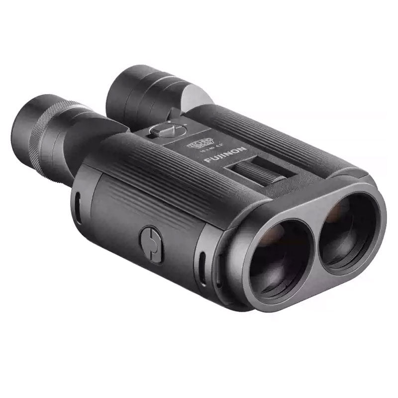 Original TS-L2040 20X40 ED Portable Compact Image Stabilized Binocular Telescope IPX7 Waterproof for FUJINON
