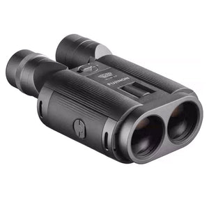 Original TS-L2040 20X40 ED Portable Compact Image Stabilized Binocular Telescope IPX7 Waterproof for FUJINON