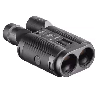 Original TS-L2040 20X40 ED Portable Compact Image Stabilized Binocular Telescope IPX7 Waterproof for FUJINON