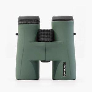 SKY ROVER 7.5x32mm Banner Cloud APO Binocular Telescope Ultra Flat Field Compact ED Glass Binocular