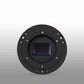 ToupTek SkyEye Plus 26AM IMX571M Full Frame Flagship Deep-sky Astronomy Mono Camera 26MP High Definition Camera