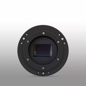 ToupTek SkyEye Plus 26AM IMX571M Full Frame Flagship Deep-sky Astronomy Mono Camera 26MP High Definition Camera