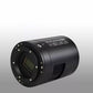 ToupTek SkyEye Plus 26AM IMX571M Full Frame Flagship Deep-sky Astronomy Mono Camera 26MP High Definition Camera