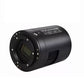 ToupTek SkyEye Plus 26AM/26AC/62AM/62AC Full Frame Flagship Deep-sky Astronomy Mono Camera 26MP High Definition Camera