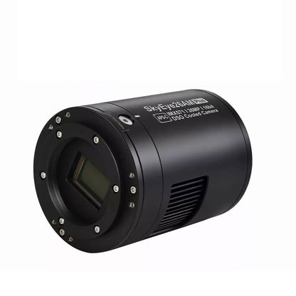 ToupTek SkyEye Plus 26AM IMX571M Full Frame Flagship Deep-sky Astronomy Mono Camera 26MP High Definition Camera