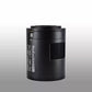 ToupTek SkyEye Plus 26AM IMX571M Full Frame Flagship Deep-sky Astronomy Mono Camera 26MP High Definition Camera