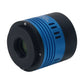 ToupTek TPSV StellaVita Astronomical Box Smart Controller + AE676C Multi-purpose IMX676 Color Camera