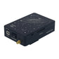 ToupTek TPSV StellaVita Astronomical Box Smart Controller + AE676C Multi-purpose IMX676 Color Camera