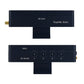 ToupTek TPSV StellaVita Astronomical Box Smart Controller + AE676C Multi-purpose IMX676 Color Camera