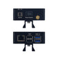ToupTek TPSV StellaVita Astronomical Box Smart Controller + AE676C Multi-purpose IMX676 Color Camera
