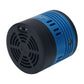 ToupTek TPSV StellaVita Astronomical Box Smart Controller + AE676C Multi-purpose IMX676 Color Camera
