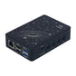 ToupTek TPSV StellaVita Astronomical Box Smart Controller + AE676C Multi-purpose IMX676 Color Camera