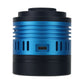ToupTek TPSV StellaVita Astronomical Box Smart Controller + AE676C Multi-purpose IMX676 Color Camera