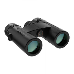 SVBONY SV202 Pro 8X32 Binocular Telescope Wide Field-of-View Extra-low Dispersion Optical Glass Binocular
