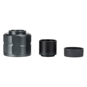 SVBONY SV305C Astronomy Planetary Camera IMX662 Color Camera 2.1MP for Astrophotography and EAA