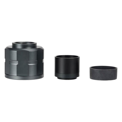 SVBONY SV305C Astronomy Planetary Camera IMX662 Color Camera 2.1MP for Astrophotography and EAA
