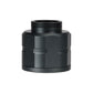 SVBONY SV305C Astronomy Planetary Camera IMX662 Color Camera 2.1MP for Astrophotography and EAA