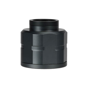 SVBONY SV305C Astronomy Planetary Camera IMX662 Color Camera 2.1MP for Astrophotography and EAA