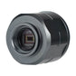 SVBONY SV305C Astronomy Planetary Camera IMX662 Color Camera 2.1MP for Astrophotography and EAA