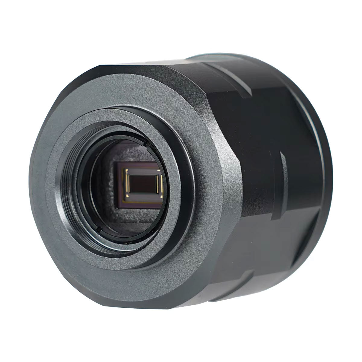 SVBONY SV305C Astronomy Planetary Camera IMX662 Color Camera 2.1MP for Astrophotography and EAA