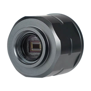 SVBONY SV305C Astronomy Planetary Camera IMX662 Color Camera 2.1MP for Astrophotography and EAA