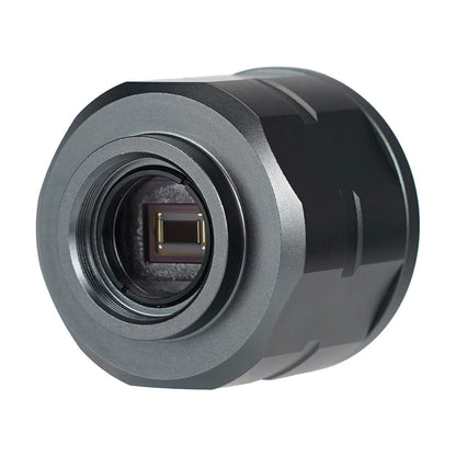 SVBONY SV305C Astronomy Planetary Camera IMX662 Color Camera 2.1MP for Astrophotography and EAA
