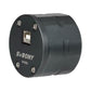 SVBONY SV305C Astronomy Planetary Camera IMX662 Color Camera 2.1MP for Astrophotography and EAA
