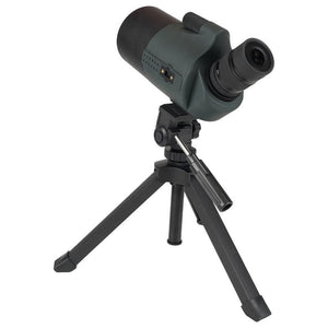 SVBONY SV41 Pro 28-84X Professional Bird Watching Monocular Telescope 80MM Large Aperture Mak Spotting Scope