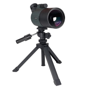 SVBONY SV41 Pro 28-84X Professional Bird Watching Monocular Telescope 80MM Large Aperture Mak Spotting Scope