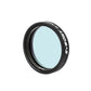SVBONY SV183 1.25-Inch IR Pass Filter 685nm Astronomical Telescope Filter for Planetary Photography