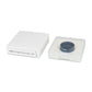 SVBONY 1.25-Inch Astronomical Variable Polarizing Filter All-Purpose Lunar and Planetary Filter