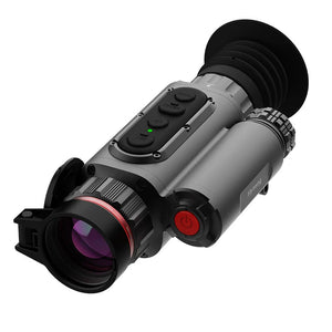 Sytong LM02-19 19MM Thermal Imaging Scope Outdoor HD Handheld Infrared Night Vision Monocular IP66 Waterproof