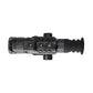 STellar RM635R 35MM/F1.0 Infrared Thermal Imaging Scope Outdoor 640x512 HD Night Vision Monocular